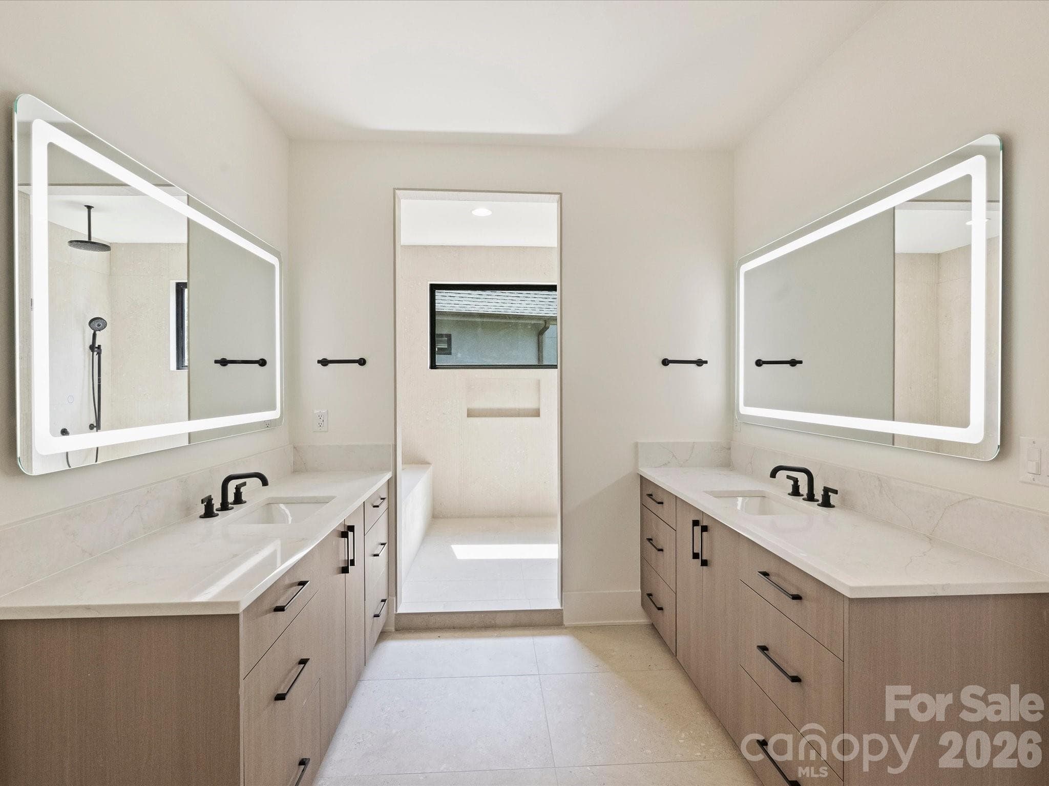 Single Family Residence at Charlotte, photo 26 of 53