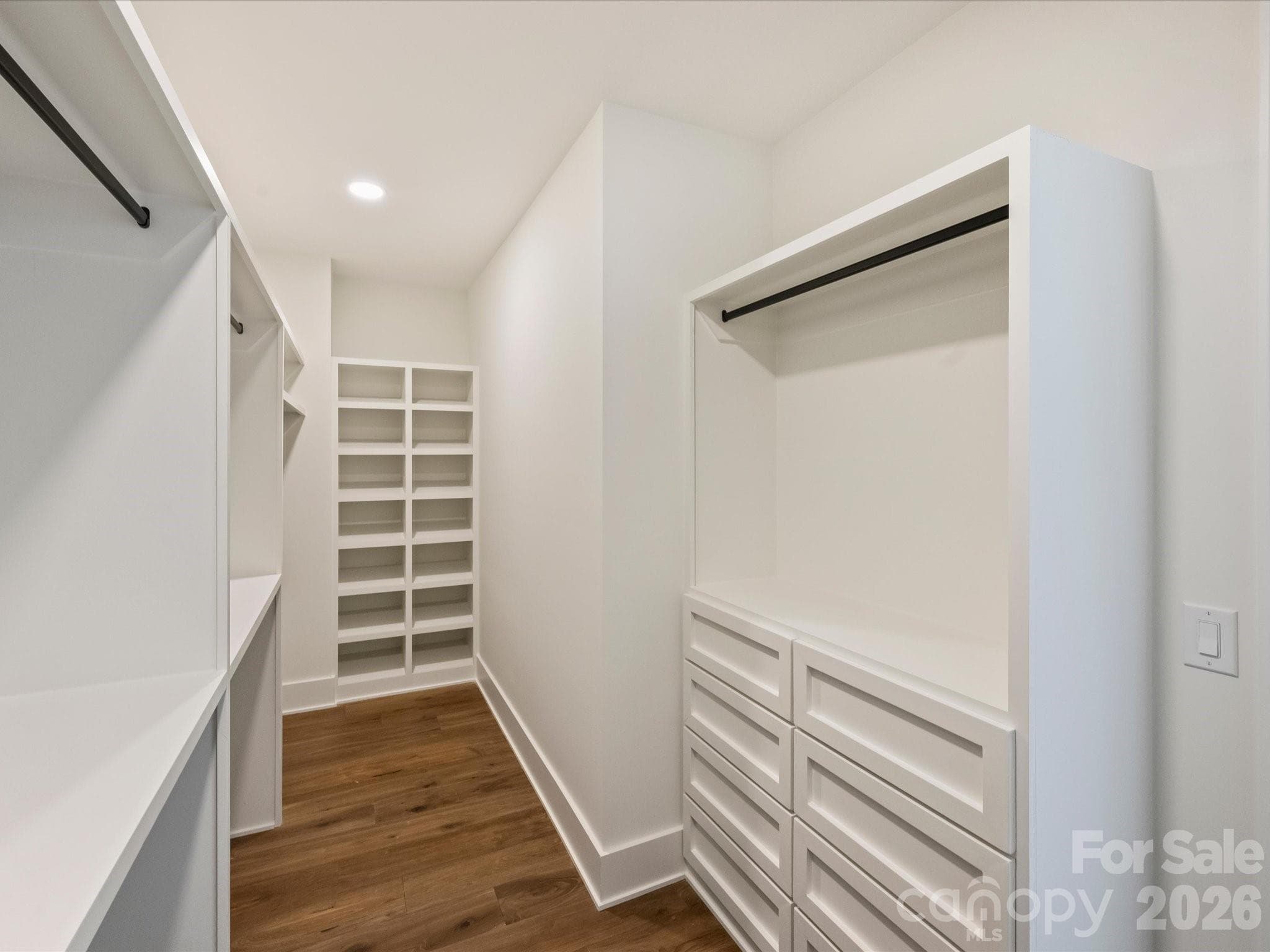 Single Family Residence at Charlotte, photo 31 of 53