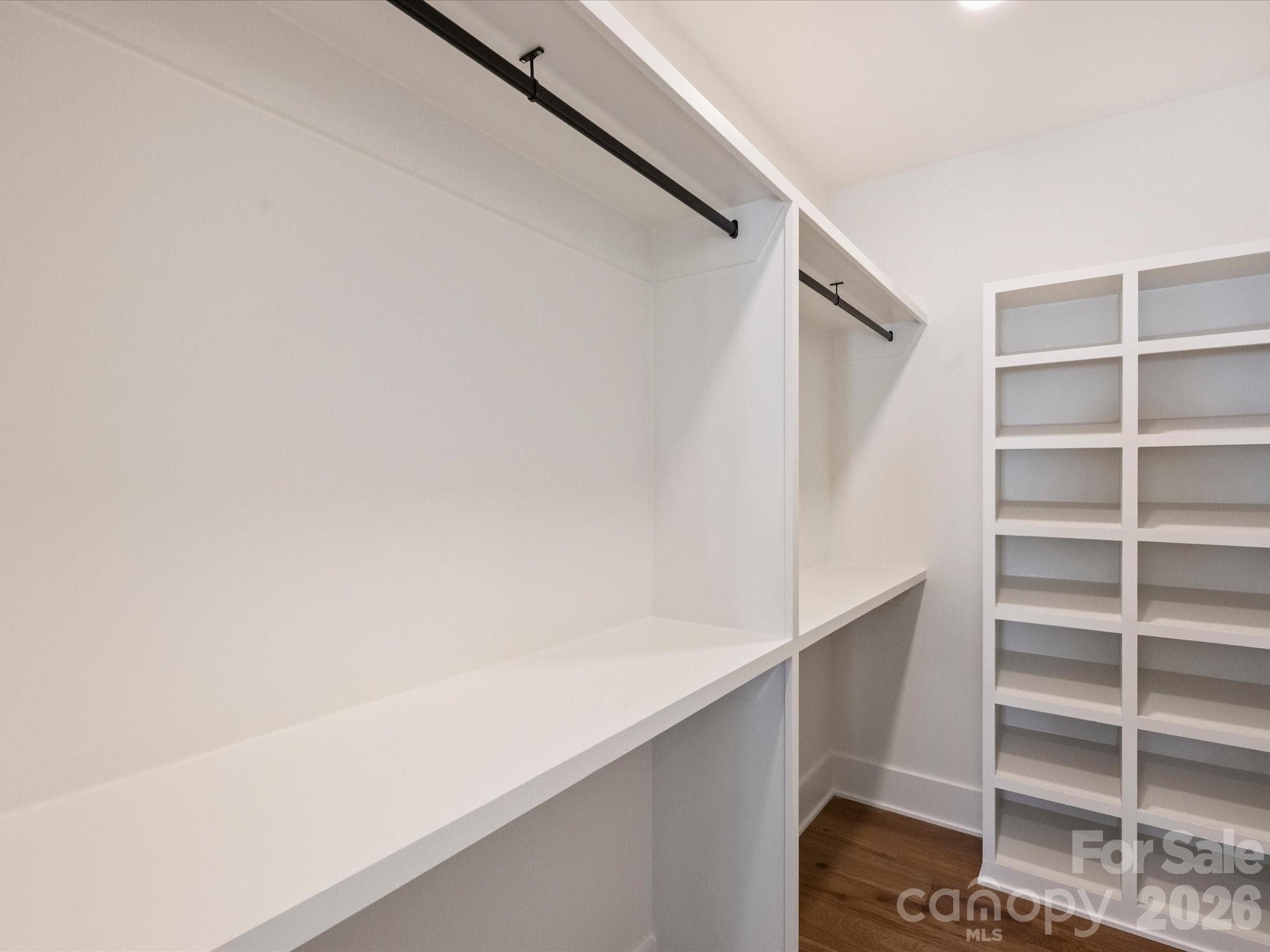 Single Family Residence at Charlotte, photo 33 of 53