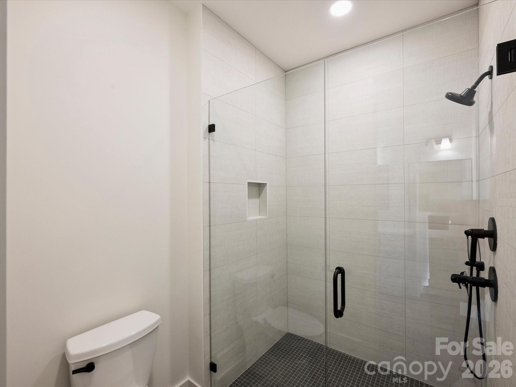 Single Family Residence at Charlotte, photo 38 of 53