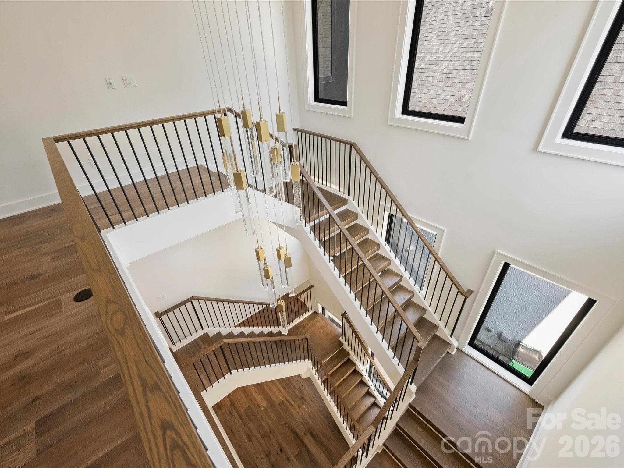 Single Family Residence at Charlotte, photo 40 of 53