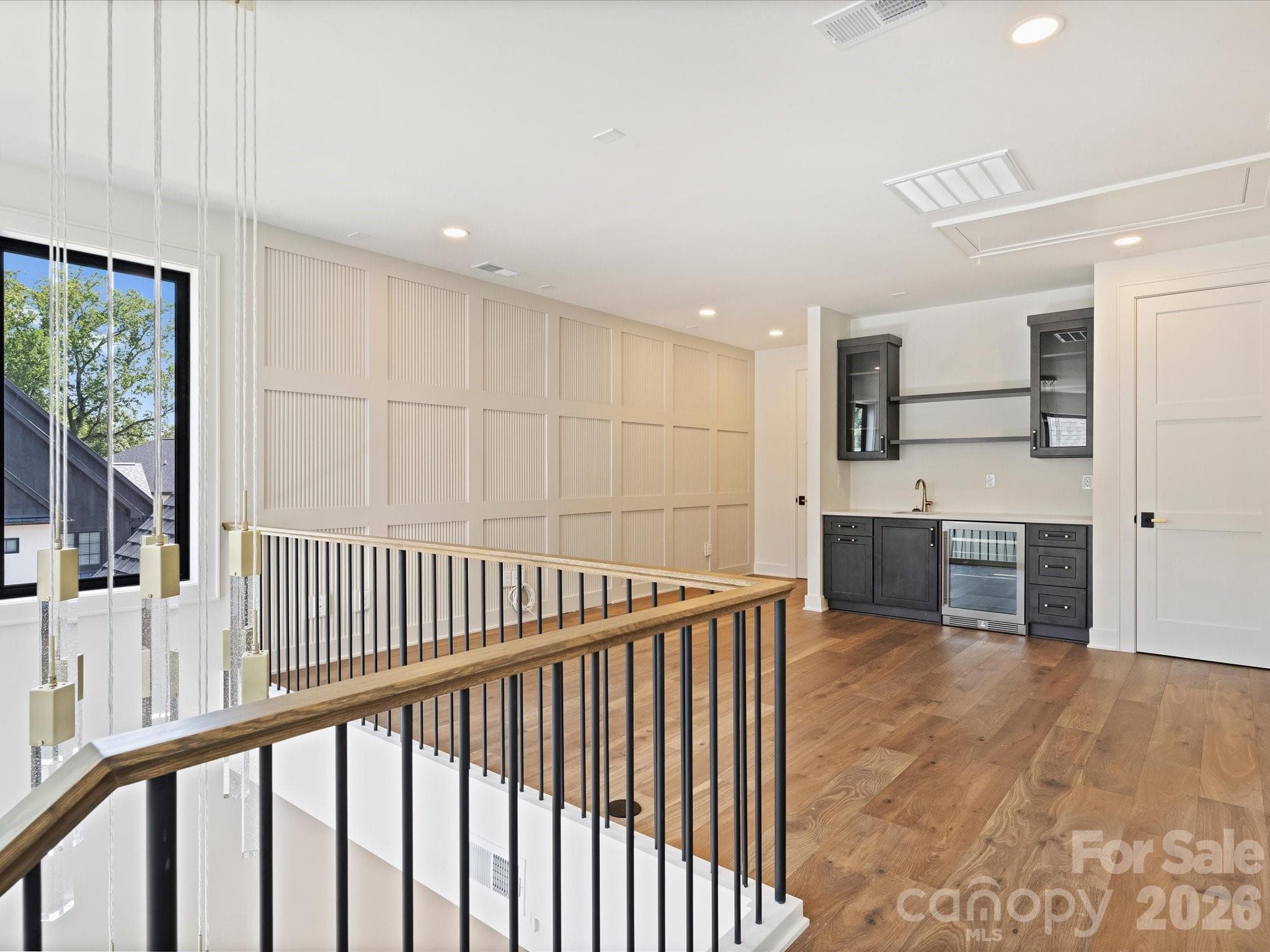 Single Family Residence at Charlotte, photo 41 of 53