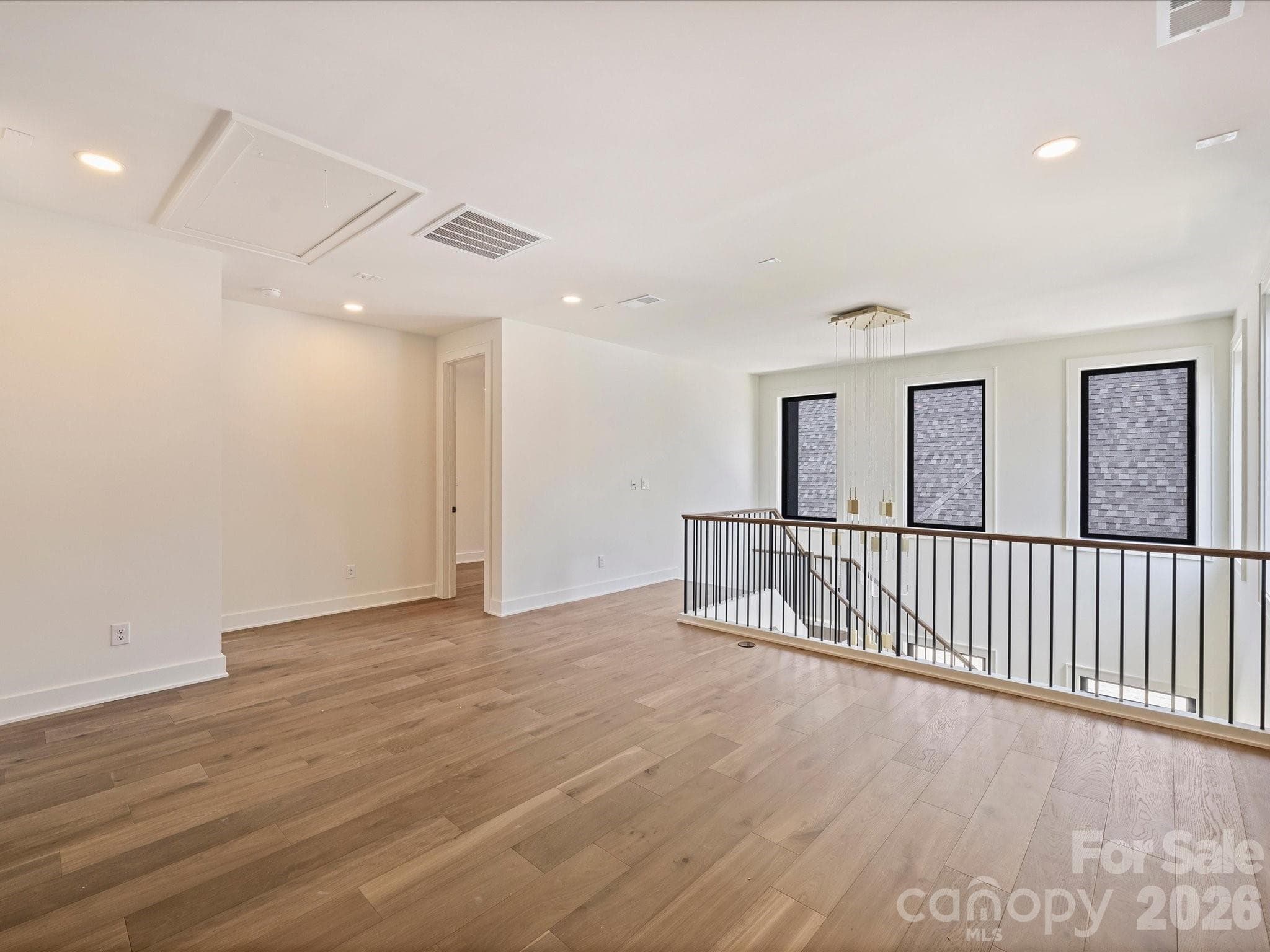 Single Family Residence at Charlotte, photo 43 of 53