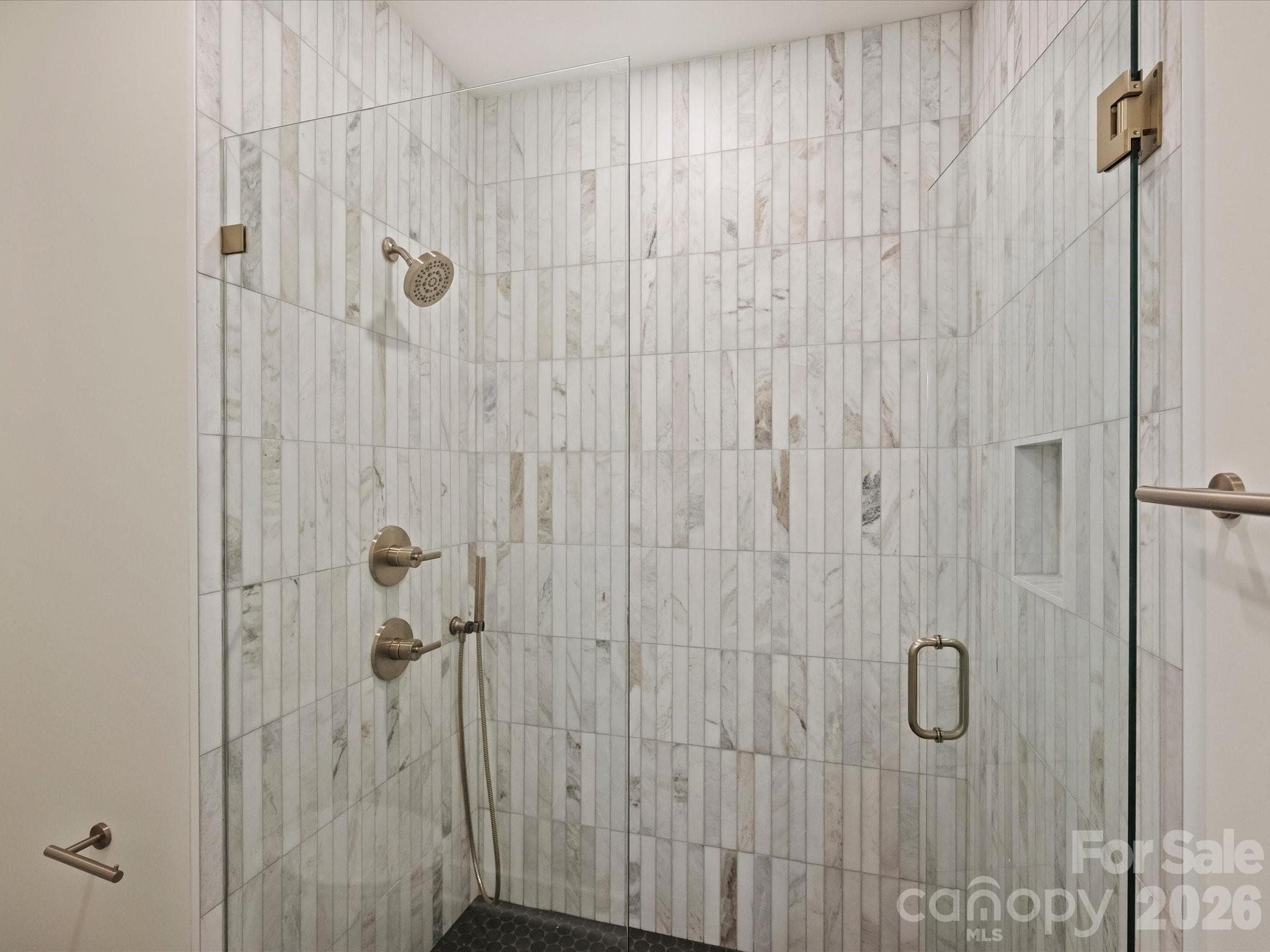 Single Family Residence at Charlotte, photo 46 of 53