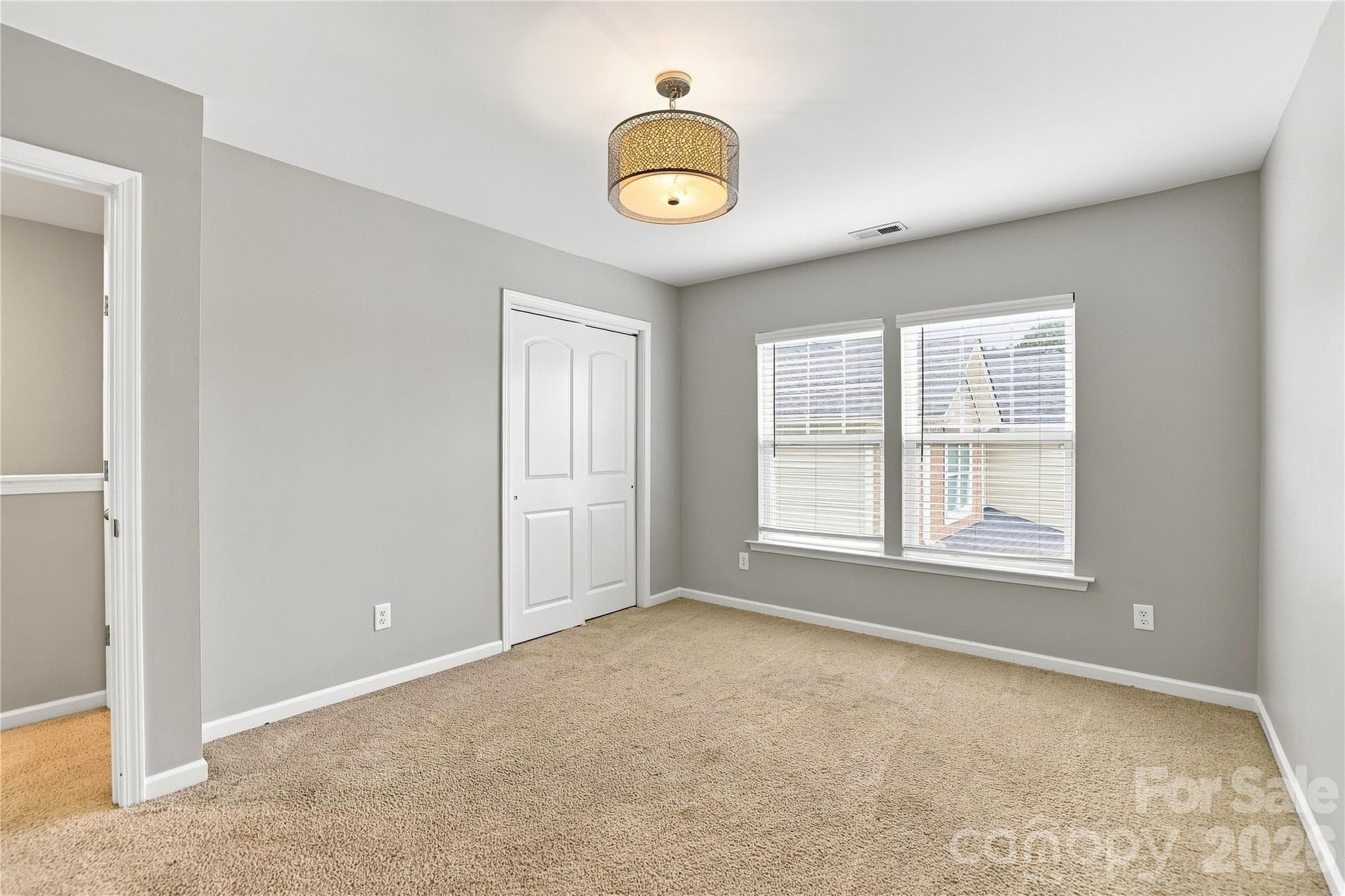 Single Family Residence at 14902 Brotherly Lane, Charlotte, photo 34 of 48