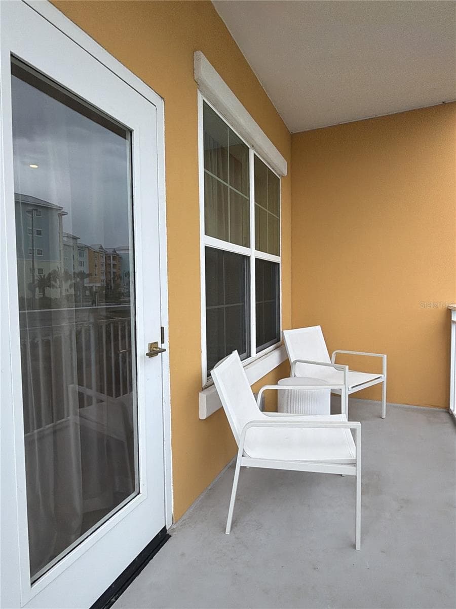 Condo - Hotel at 3151 SUNSET WALK DR #116, KISSIMMEE, photo 21 of 26