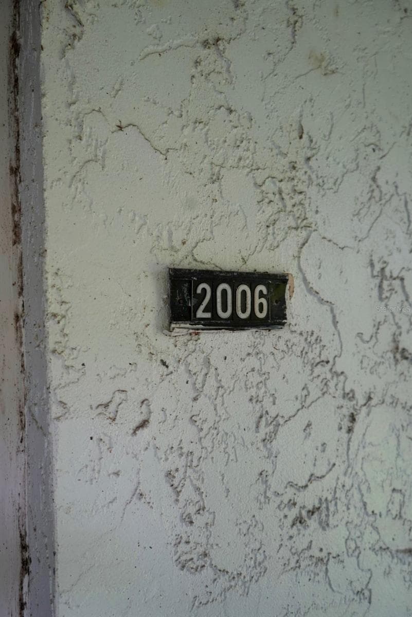 Condominium at 2006 NORTHLAKE DR #2006, SANFORD, photo 5 of 32