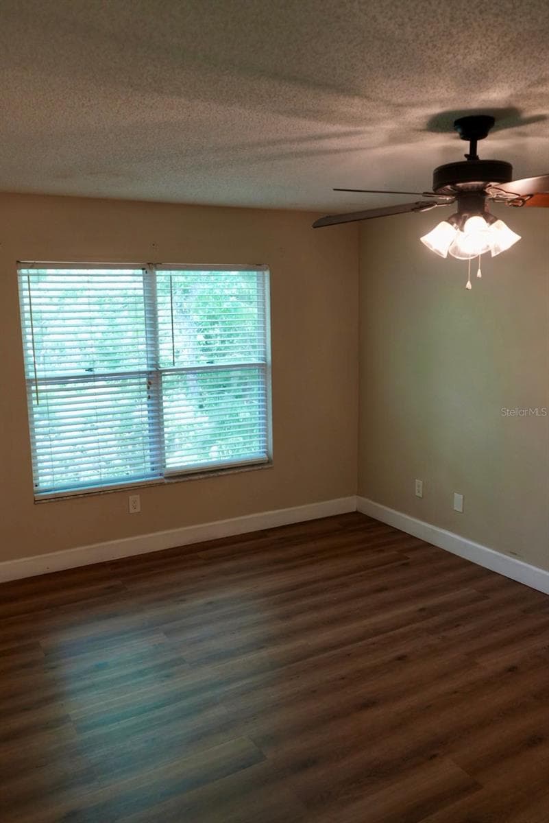 Condominium at 2006 NORTHLAKE DR #2006, SANFORD, photo 23 of 32