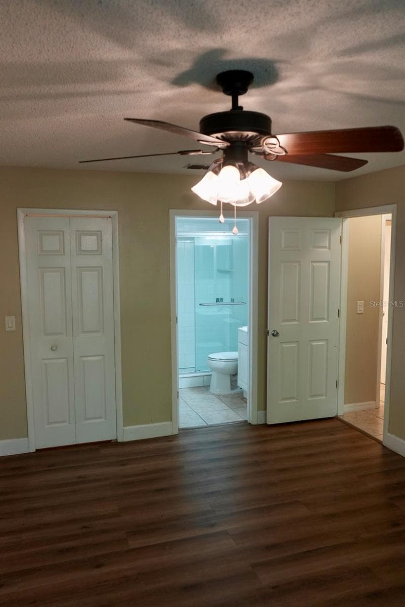 Condominium at 2006 NORTHLAKE DR #2006, SANFORD, photo 24 of 32