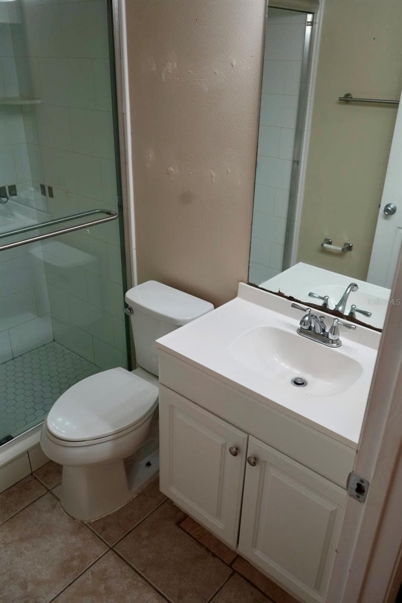 Condominium at 2006 NORTHLAKE DR #2006, SANFORD, photo 25 of 32