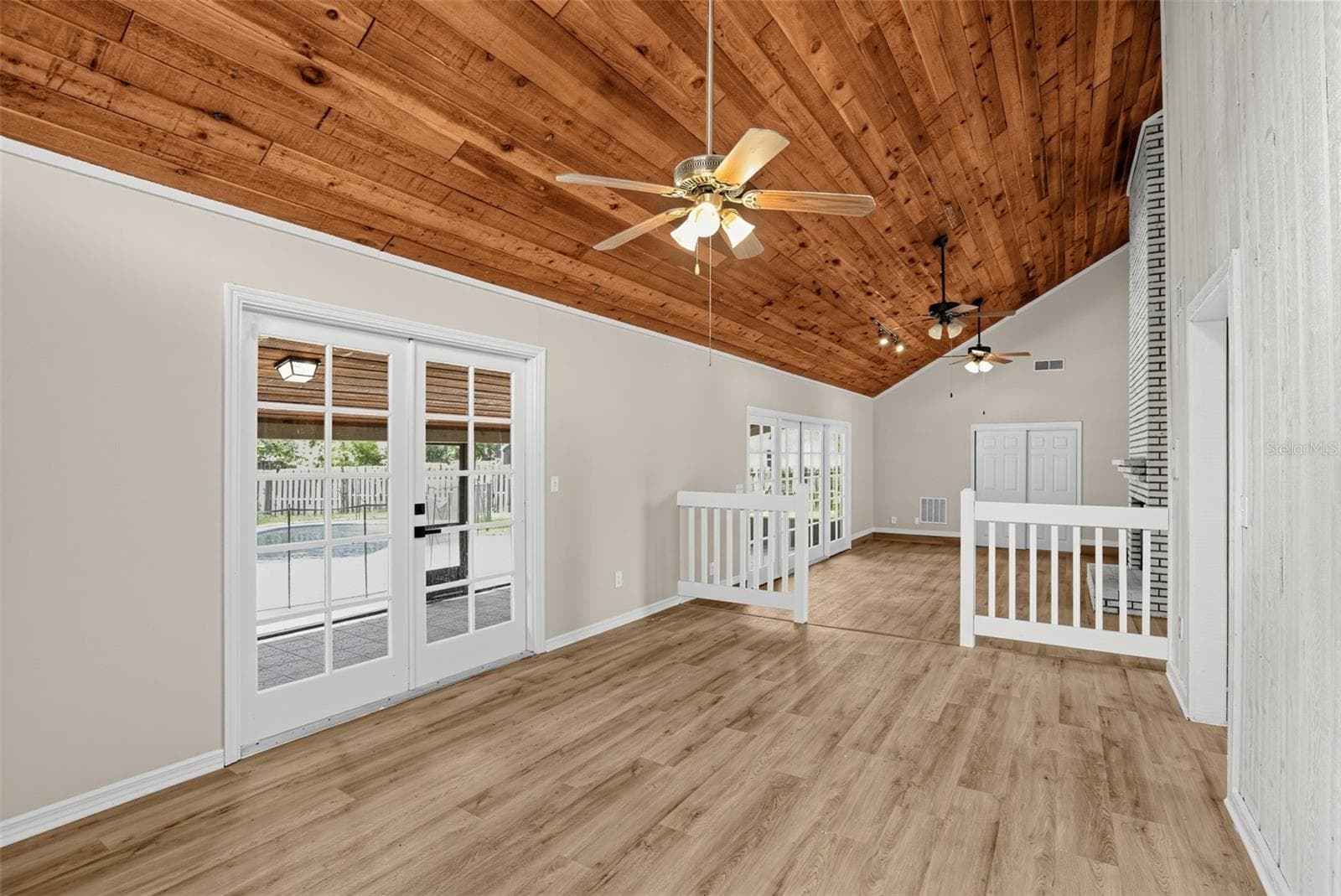 Single Family Residence at 1539 GRACE LAKE CIR, LONGWOOD, photo 7 of 25