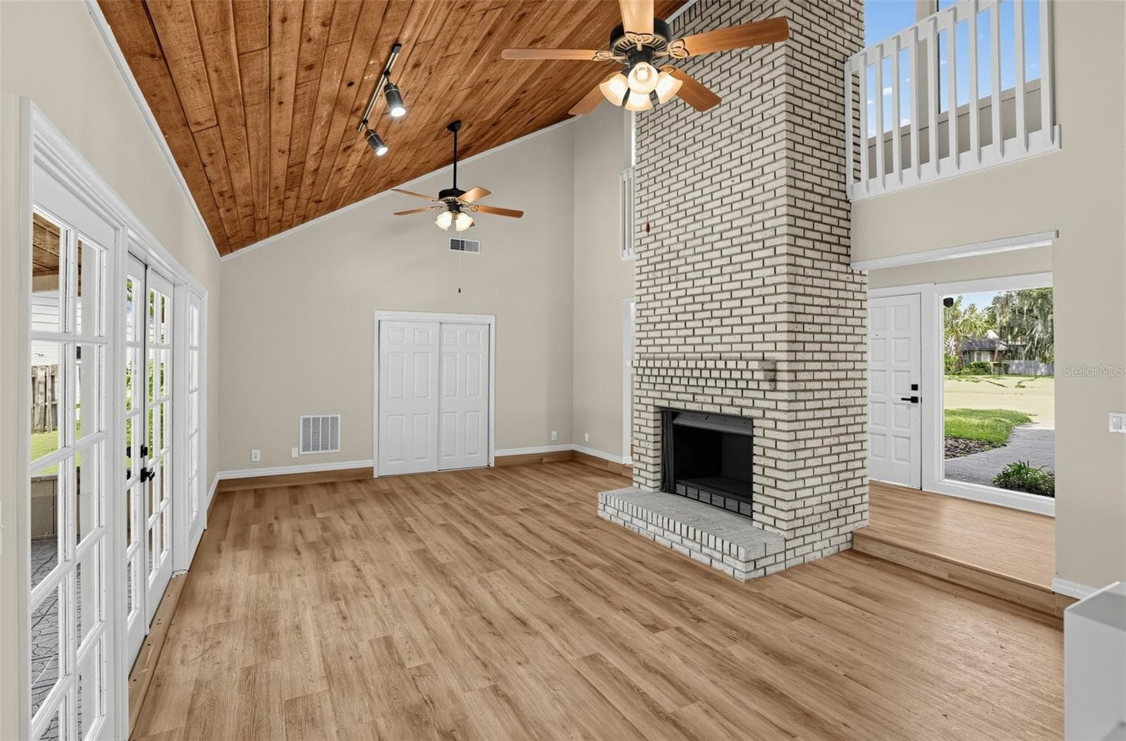 Single Family Residence at 1539 GRACE LAKE CIR, LONGWOOD, photo 8 of 25