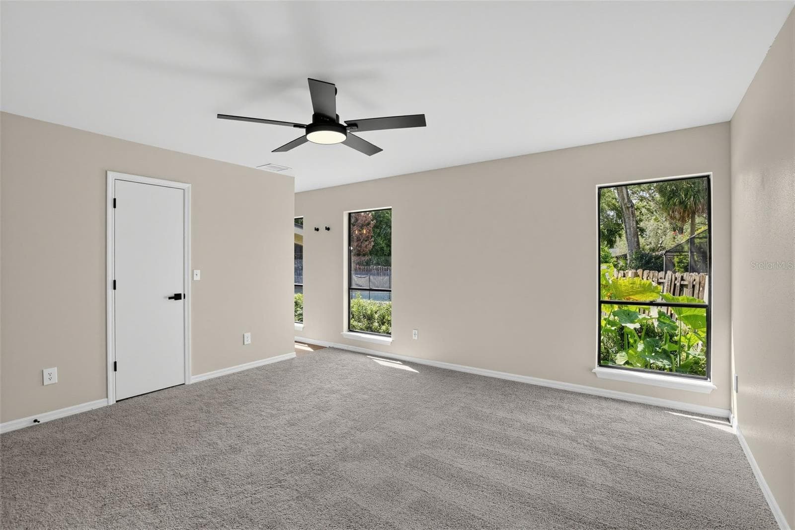 Single Family Residence at 1539 GRACE LAKE CIR, LONGWOOD, photo 13 of 25