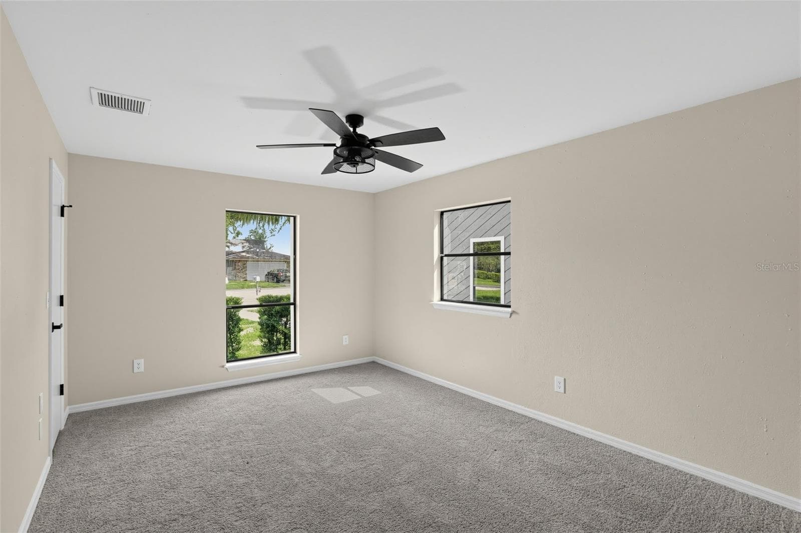 Single Family Residence at 1539 GRACE LAKE CIR, LONGWOOD, photo 16 of 25