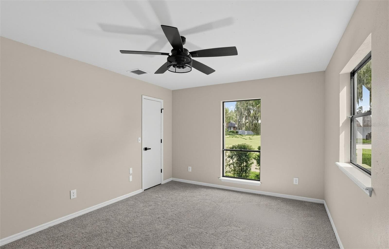 Single Family Residence at 1539 GRACE LAKE CIR, LONGWOOD, photo 17 of 25