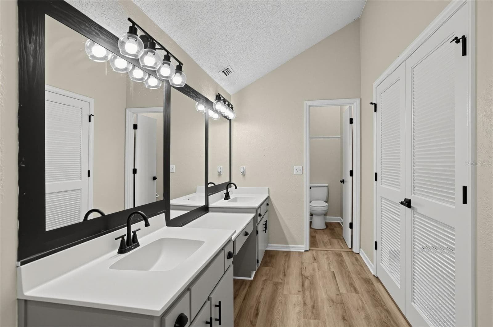 Single Family Residence at 1539 GRACE LAKE CIR, LONGWOOD, photo 21 of 25