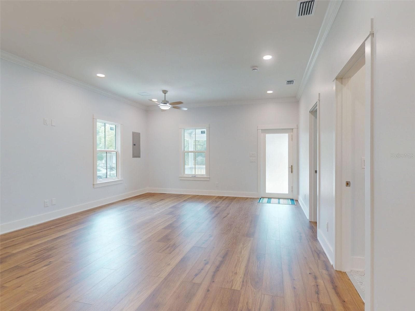 Single Family Residence at 181 BLANCO ST, ST AUGUSTINE, photo 6 of 50