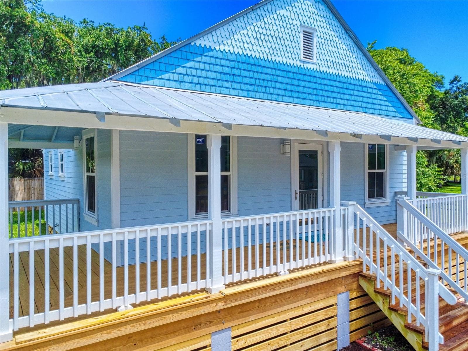 Single Family Residence at 181 BLANCO ST, ST AUGUSTINE, photo 32 of 50