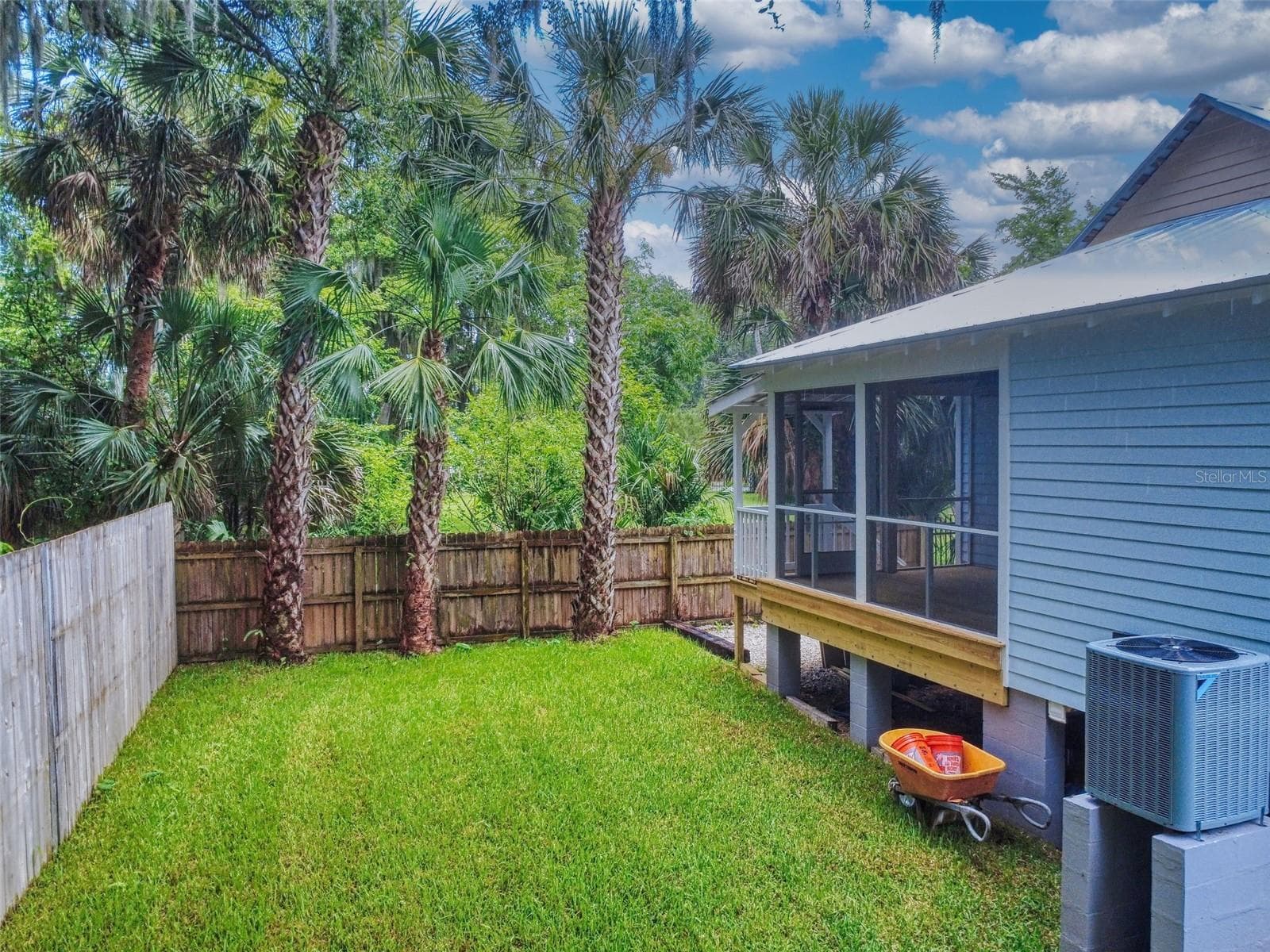Single Family Residence at 181 BLANCO ST, ST AUGUSTINE, photo 41 of 50