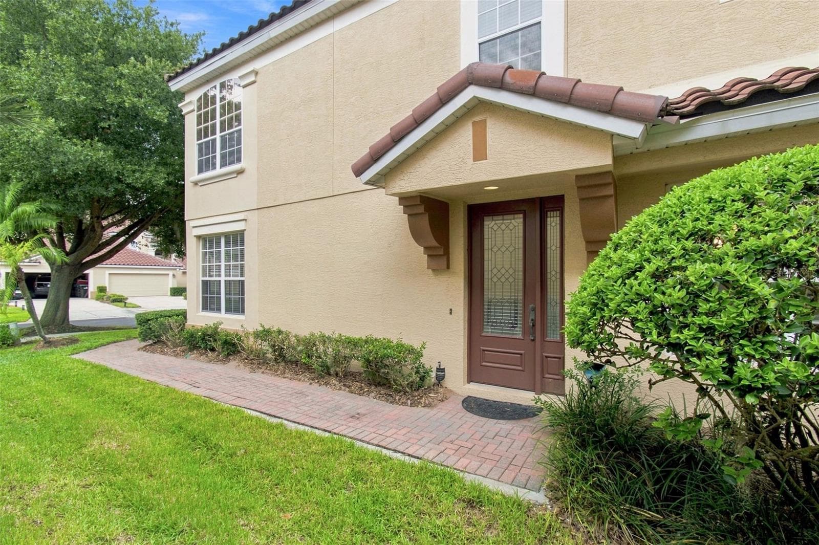 Townhouse at 8551 VIA BELLA NOTTE, ORLANDO, photo 5 of 95