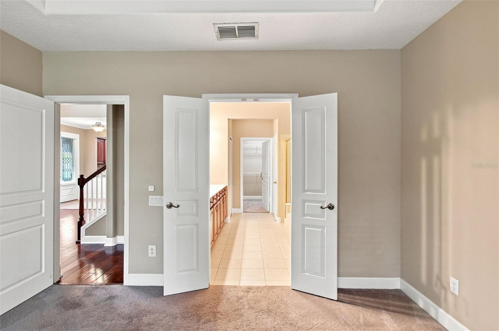 Townhouse at 8551 VIA BELLA NOTTE, ORLANDO, photo 31 of 95