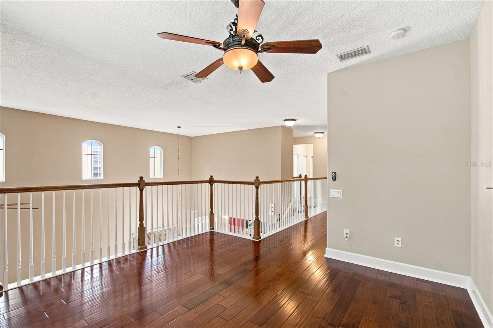 Townhouse at 8551 VIA BELLA NOTTE, ORLANDO, photo 47 of 95