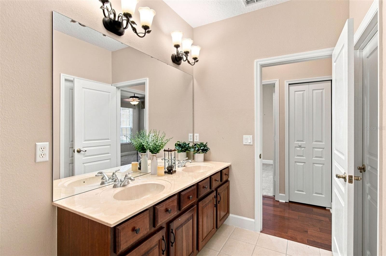 Townhouse at 8551 VIA BELLA NOTTE, ORLANDO, photo 55 of 95