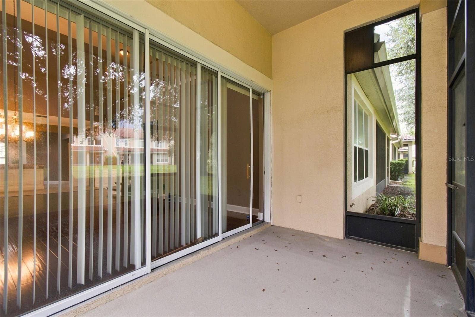 Townhouse at 8551 VIA BELLA NOTTE, ORLANDO, photo 62 of 95