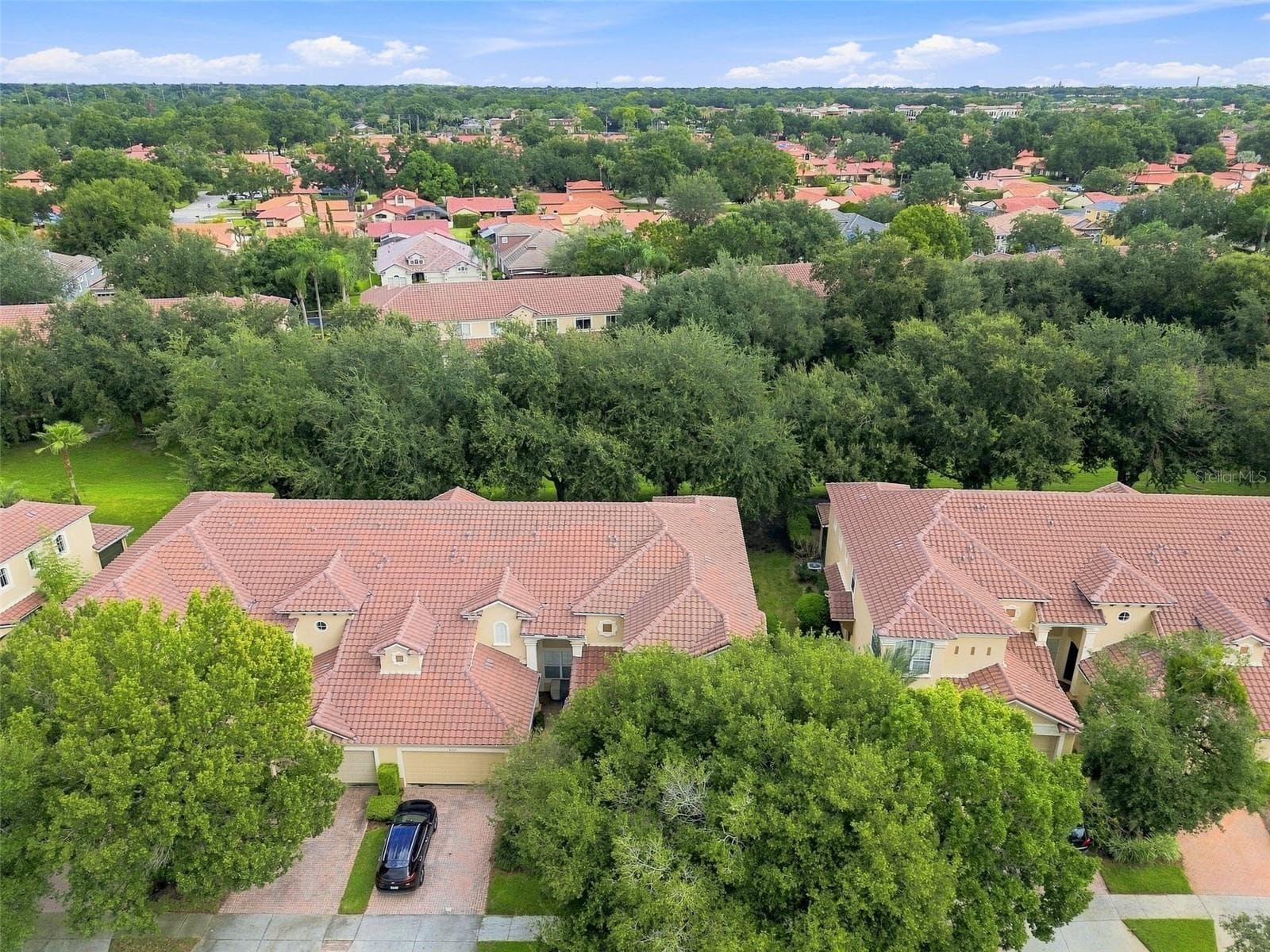 Townhouse at 8551 VIA BELLA NOTTE, ORLANDO, photo 72 of 95