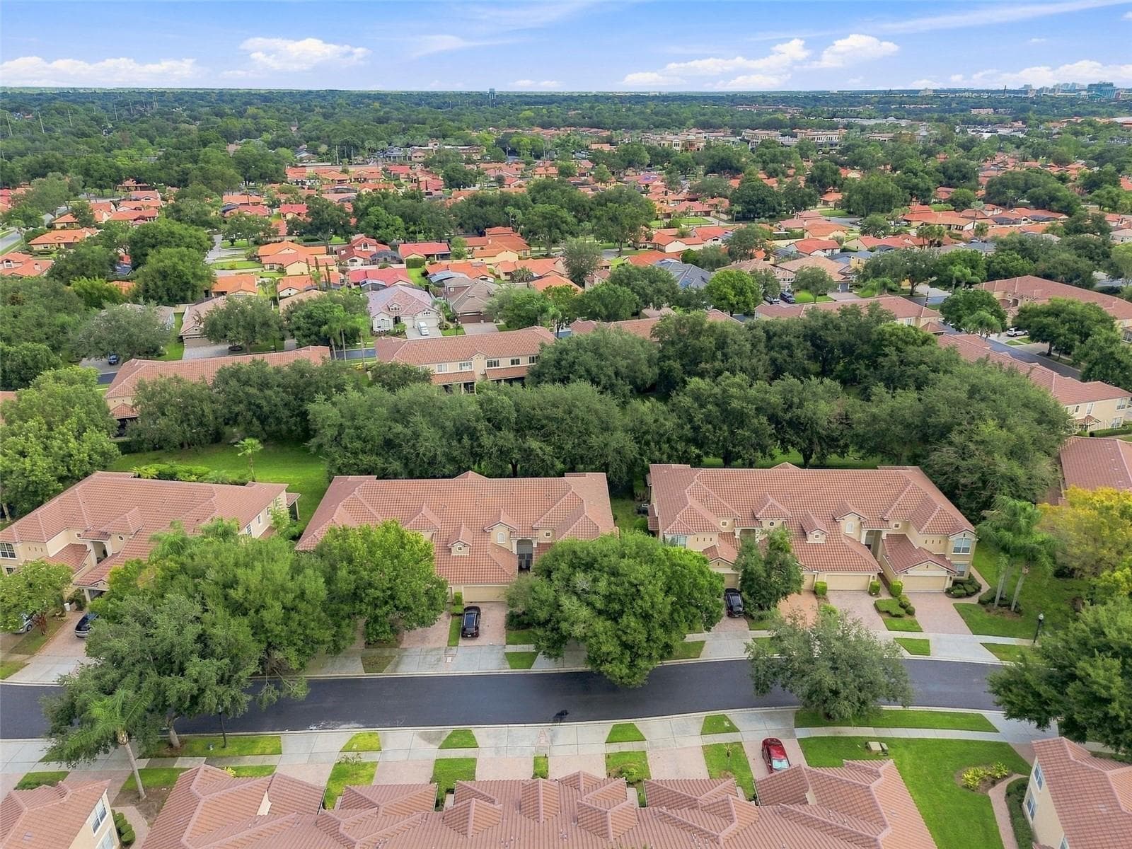 Townhouse at 8551 VIA BELLA NOTTE, ORLANDO, photo 75 of 95