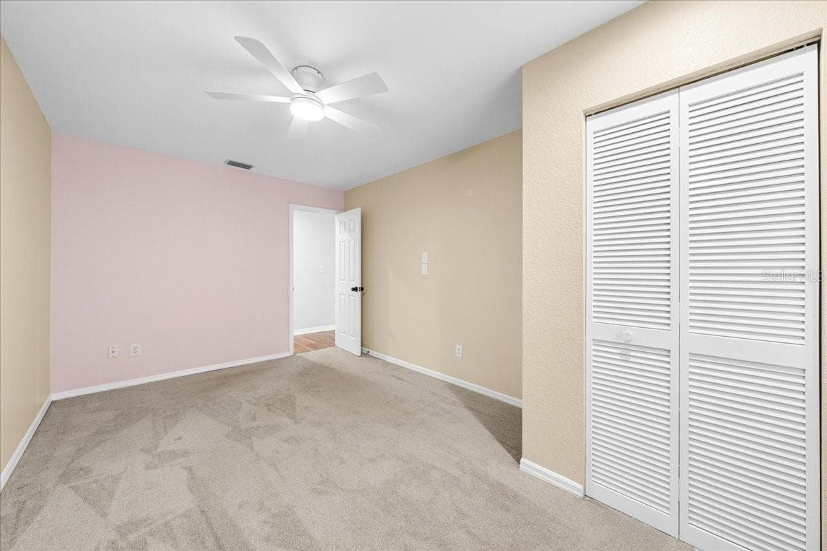 Single Family Residence at 4675 CHANCELLOR CIR NE, ST PETERSBURG, photo 33 of 55
