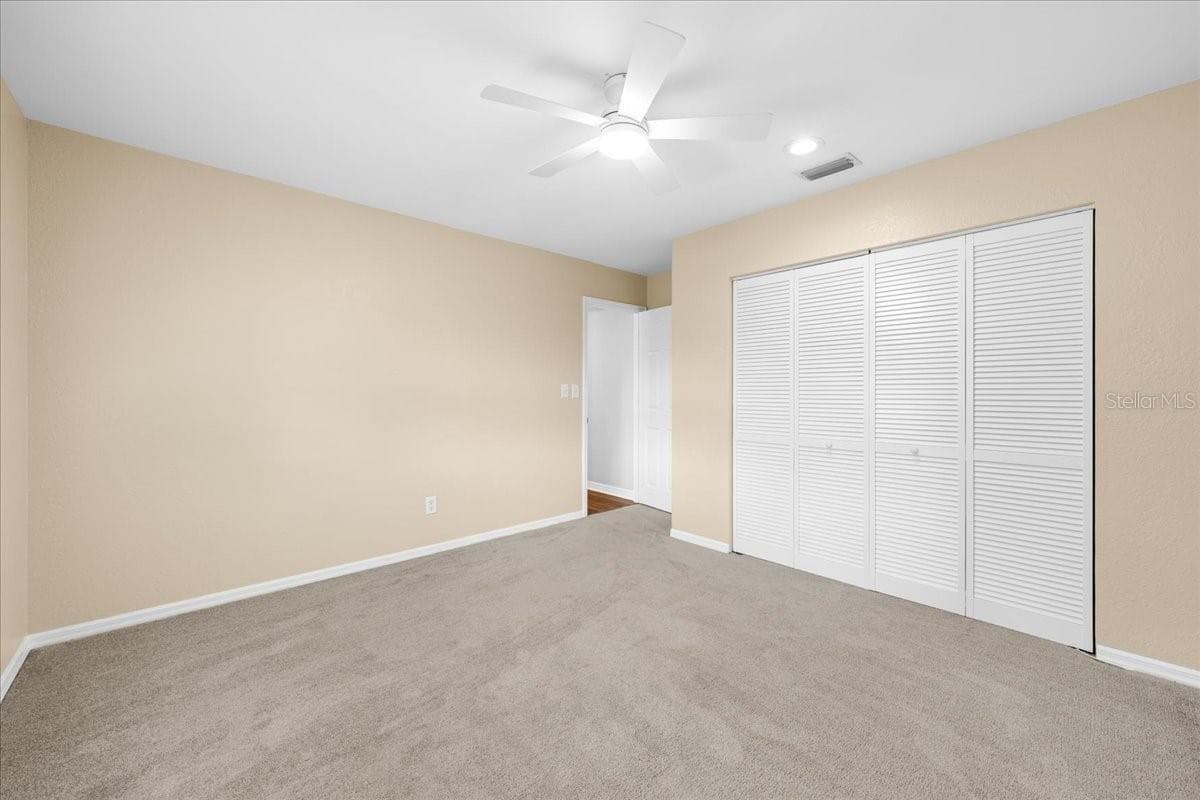 Single Family Residence at 4675 CHANCELLOR CIR NE, ST PETERSBURG, photo 36 of 55