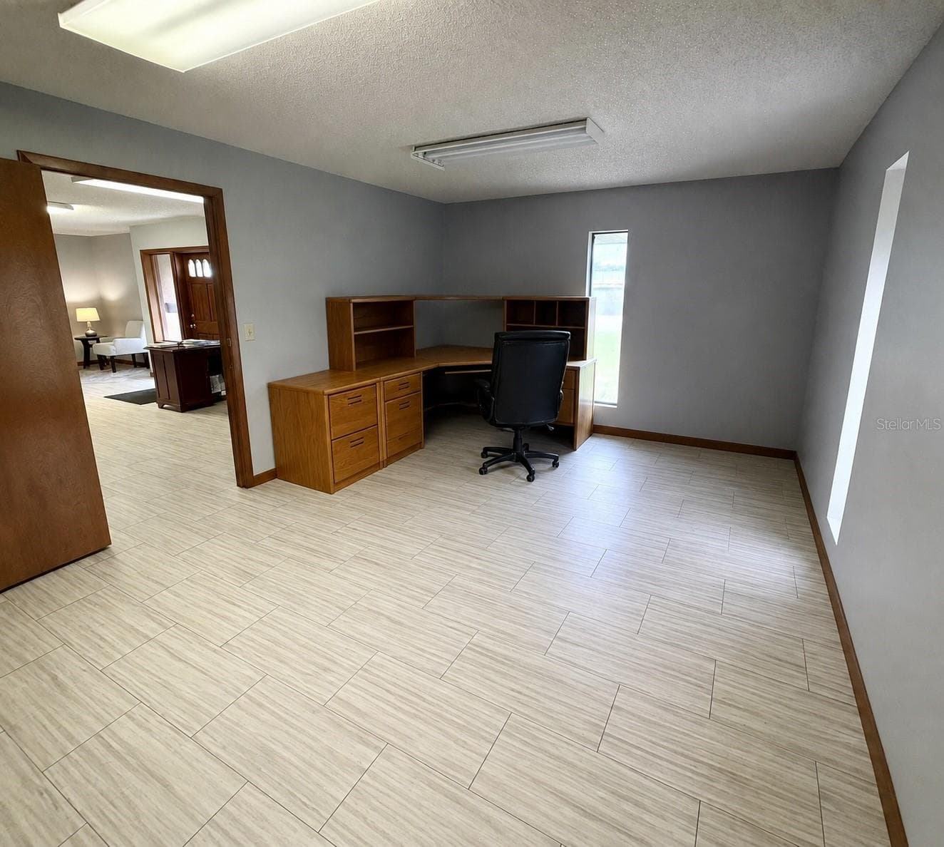 AI Office Flex Sace - 2800 WINTER LAKE RD, LAKELAND