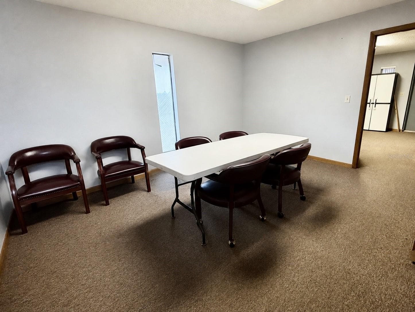 AI Boardroom - 2800 WINTER LAKE RD, LAKELAND