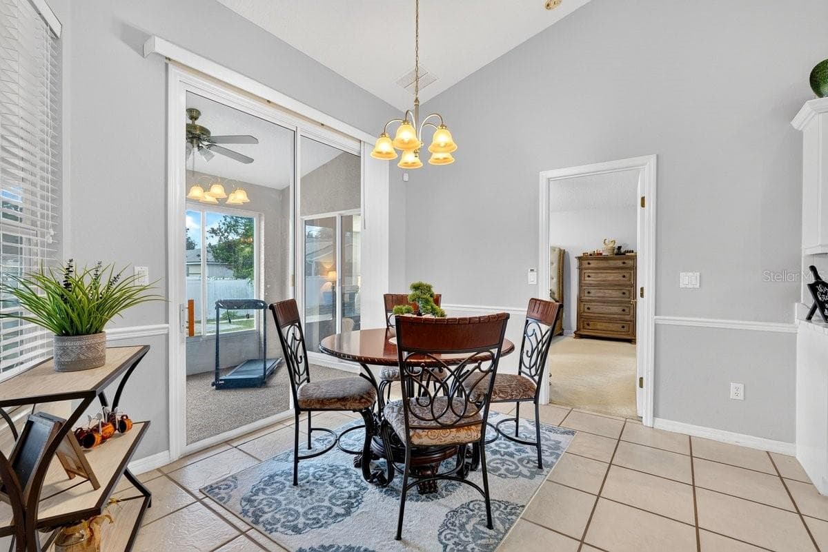 Single Family Residence at 971 LEYBURN DR, DELTONA, photo 4 of 38