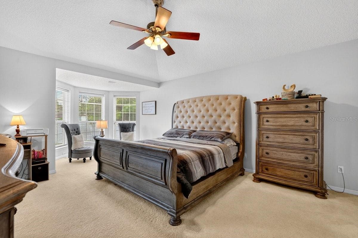 Single Family Residence at 971 LEYBURN DR, DELTONA, photo 16 of 38