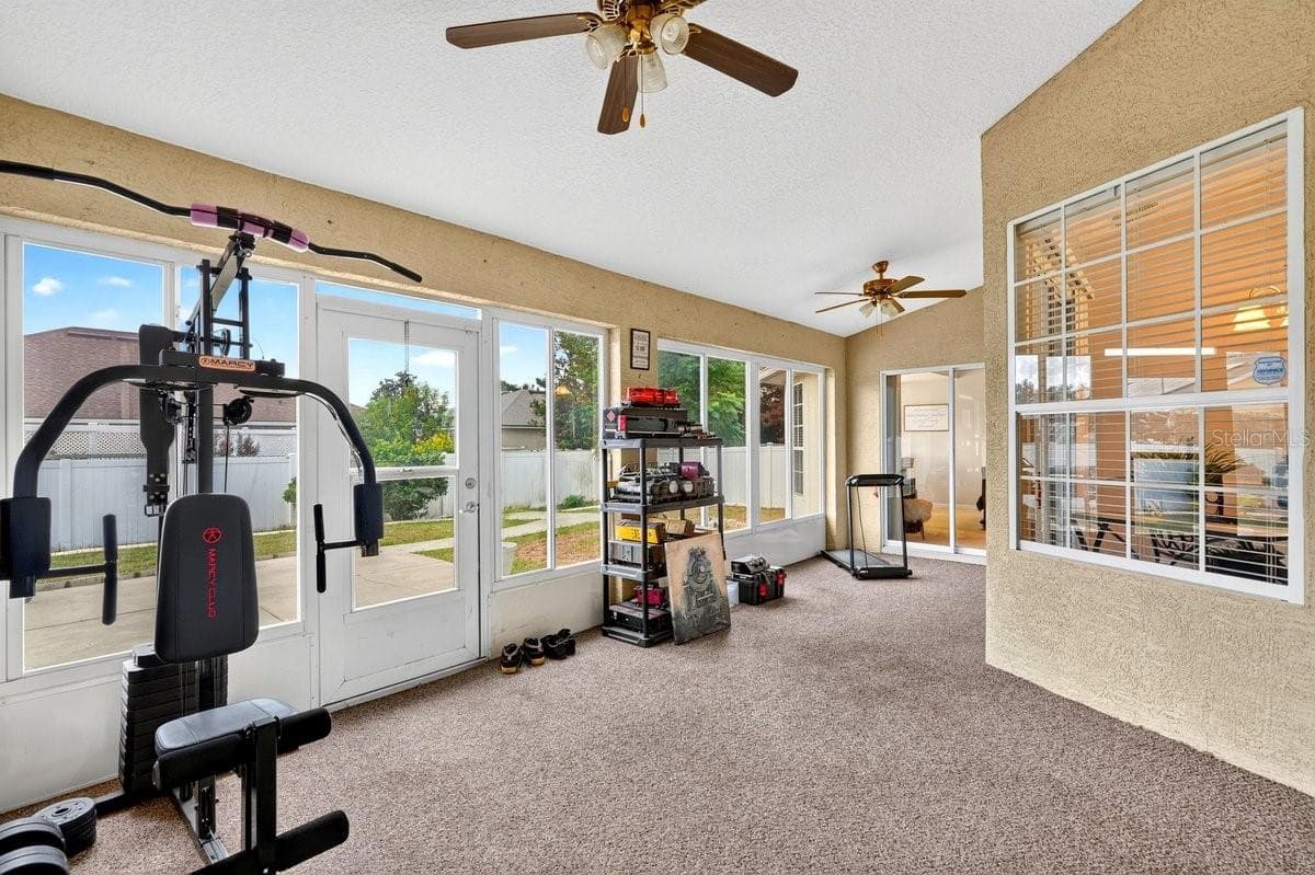 Single Family Residence at 971 LEYBURN DR, DELTONA, photo 19 of 38