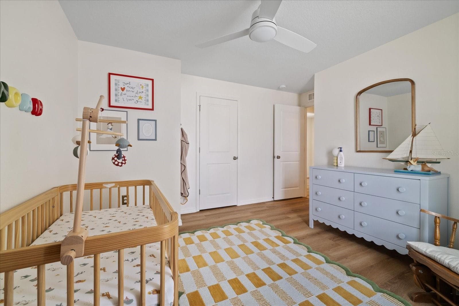 Single Family Residence at 6450 MARINER BLVD, SPRING HILL, photo 31 of 58