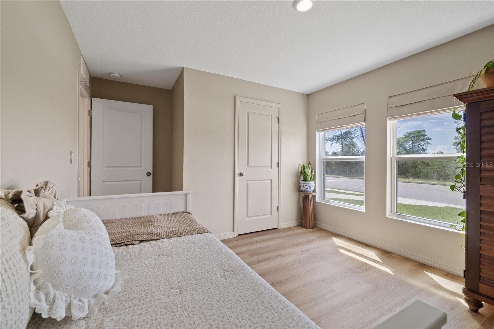 Single Family Residence at 6450 MARINER BLVD, SPRING HILL, photo 43 of 58