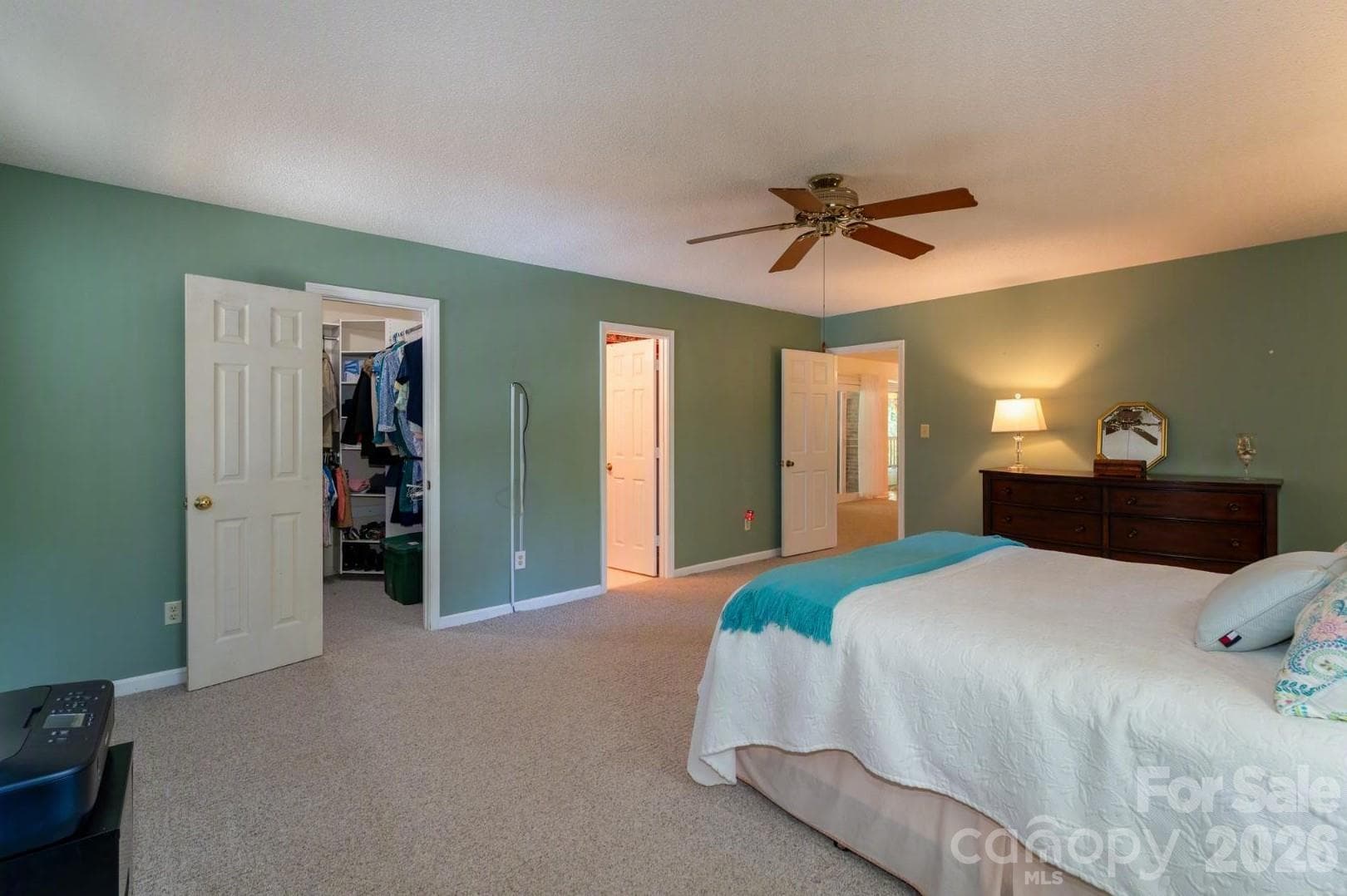Single Family Residence at 1886 Tanasee Gap Road, Balsam Grove, photo 31 of 48
