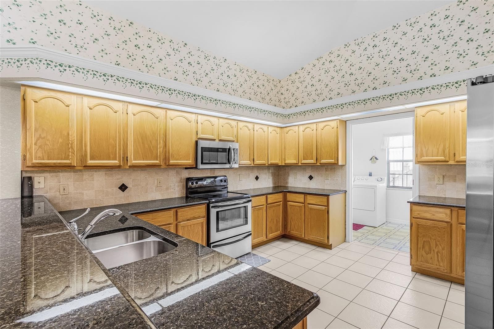 Single Family Residence at 23270 HAINLIN AVE, PORT CHARLOTTE, photo 21 of 39