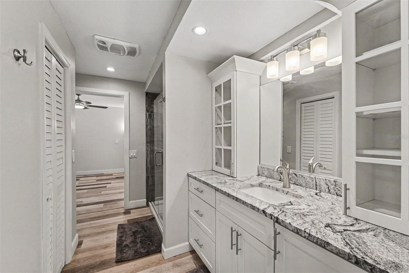 Single Family Residence at 1817 BEACHWAY LN, ODESSA, photo 23 of 39