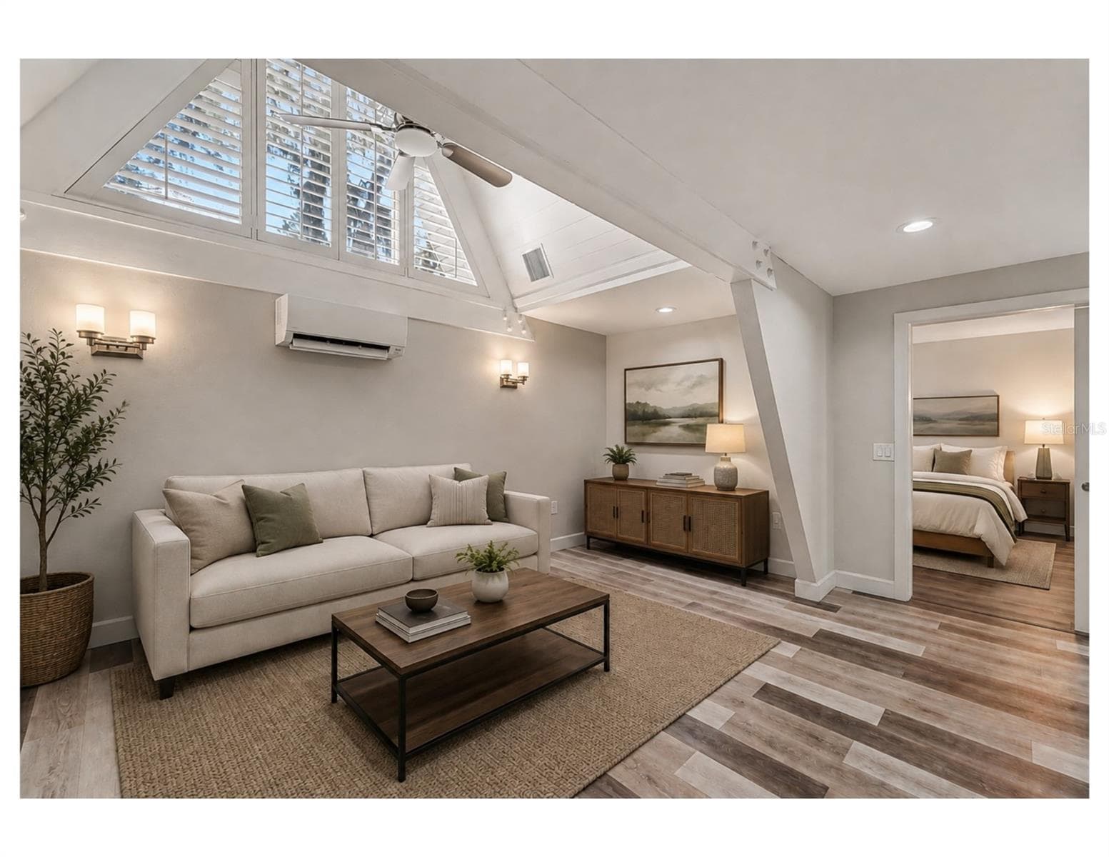 Single Family Residence at 1817 BEACHWAY LN, ODESSA, photo 24 of 39