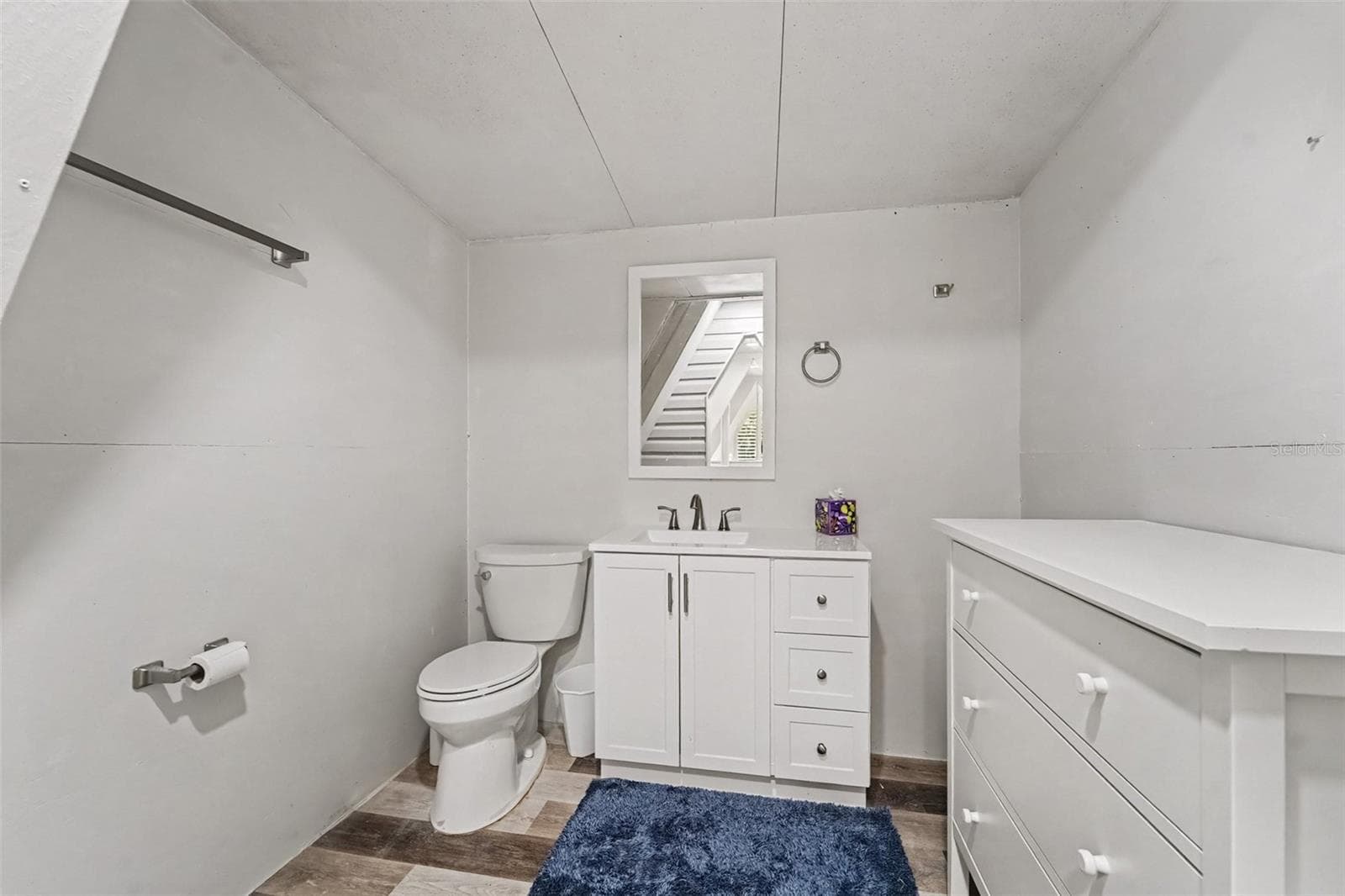 Single Family Residence at 1817 BEACHWAY LN, ODESSA, photo 28 of 39