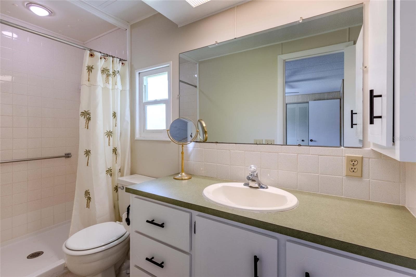 Manufactured Home at 2100 KINGS HWY #305, PORT CHARLOTTE, photo 18 of 91