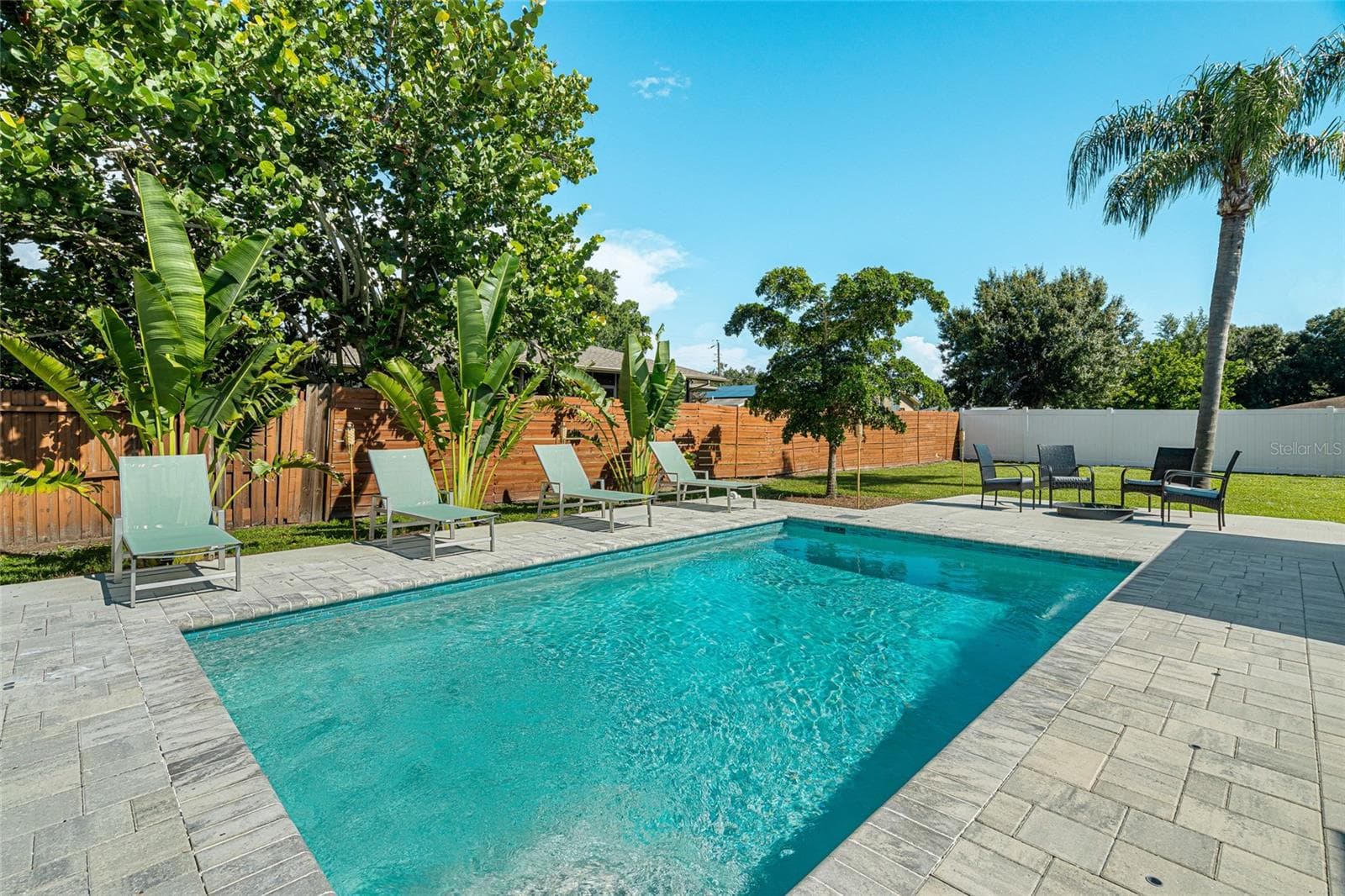 Single Family Residence at 4519 BROOKSDALE DR, SARASOTA, photo 22 of 30