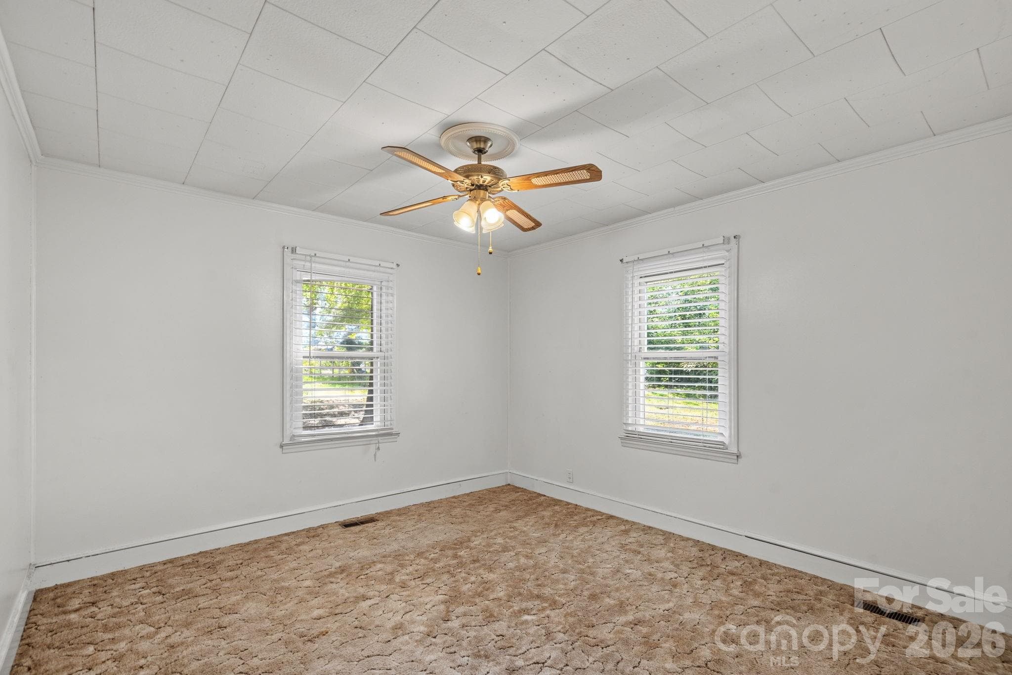 Single Family Residence at 1127 Thompson Avenue, Charlotte, photo 9 of 25