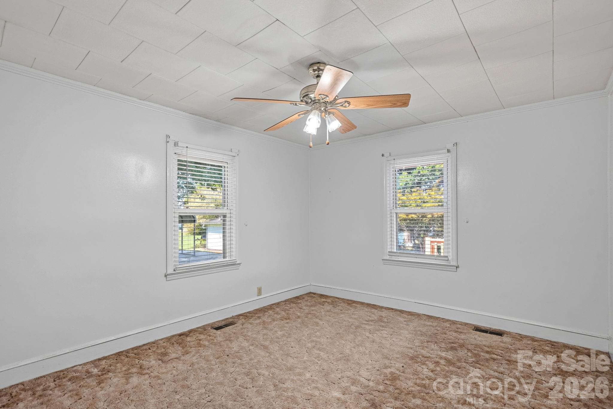 Single Family Residence at 1127 Thompson Avenue, Charlotte, photo 12 of 25
