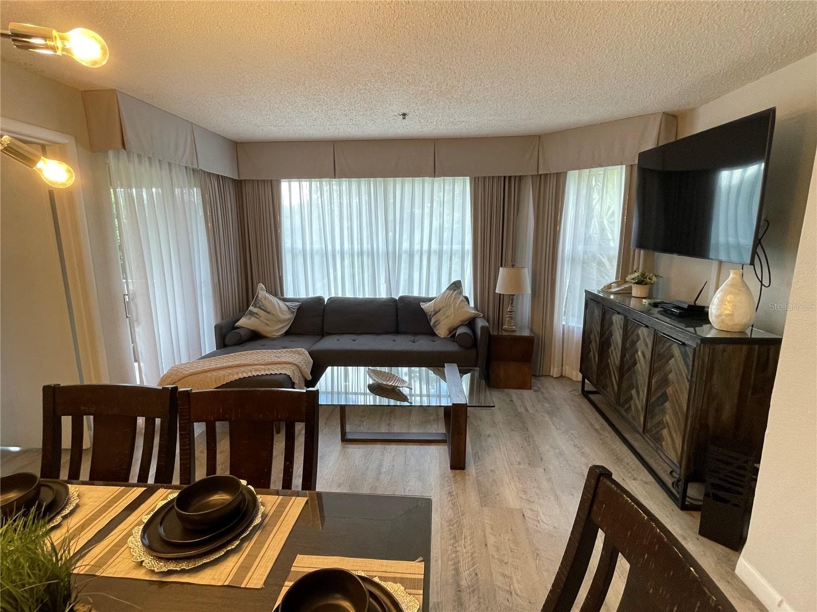 Condo - Hotel at 6336 PARC CORNICHE DR #3313, ORLANDO, photo 5 of 32