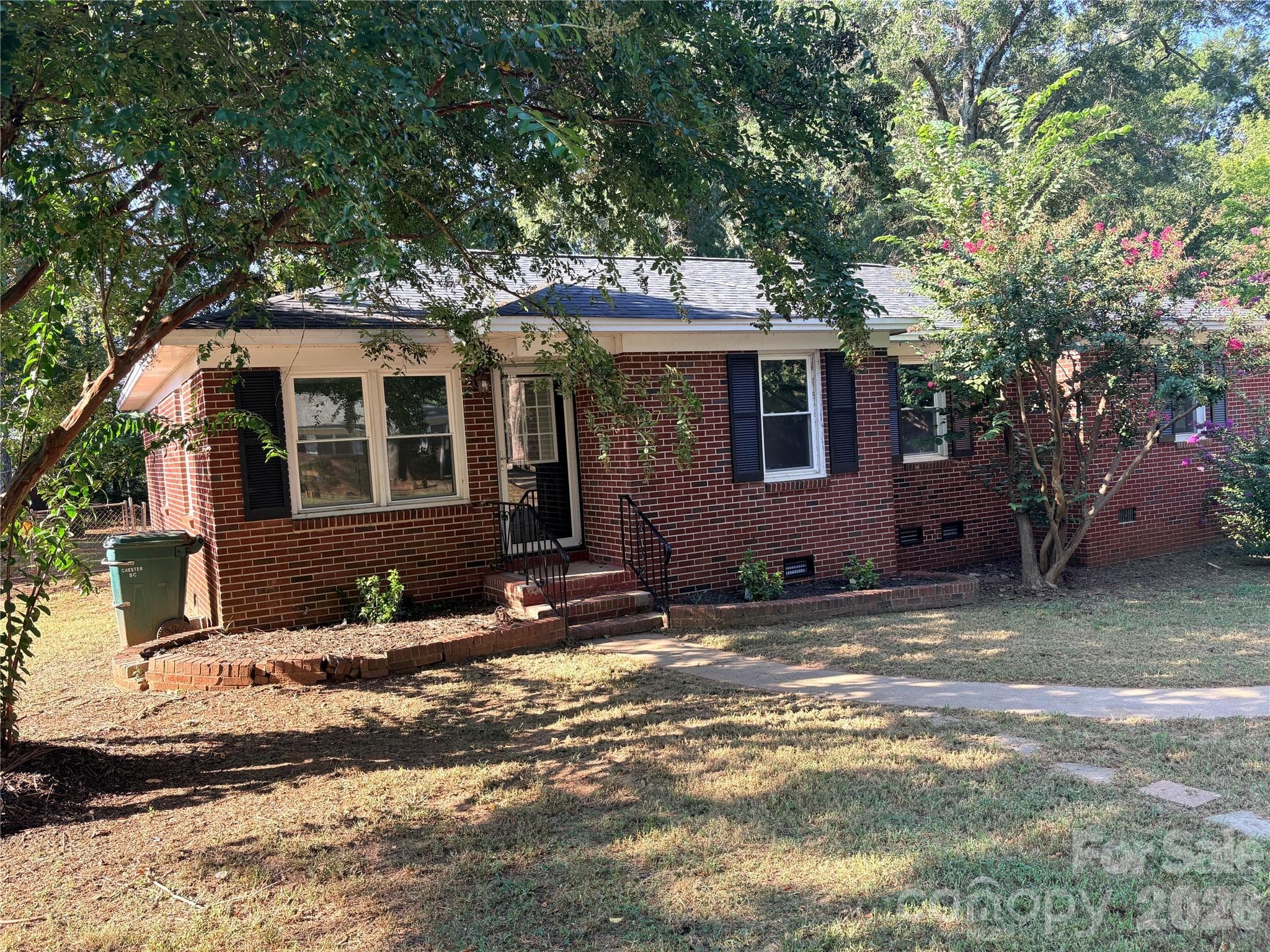 Single Family Residence at Chester, photo 3 of 27
